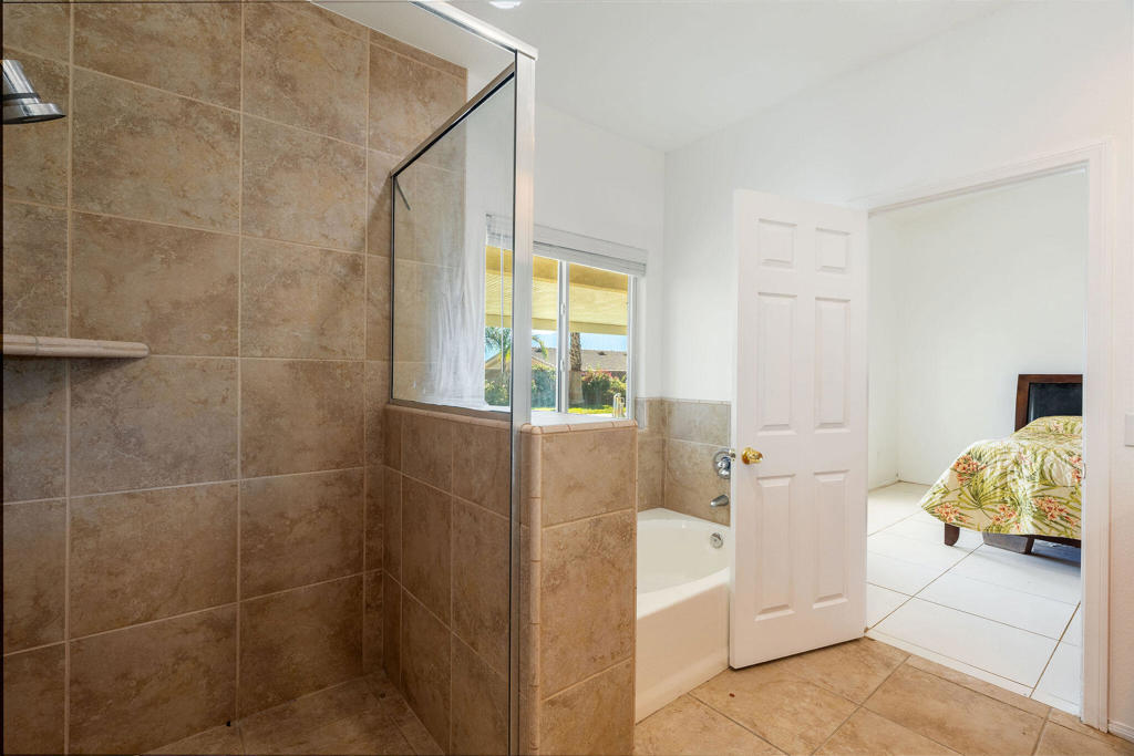 Desert View Estates II - Residential