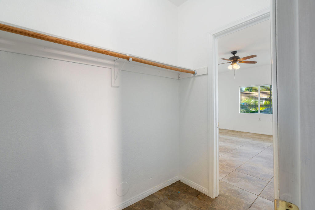 Desert View Estates II - Residential
