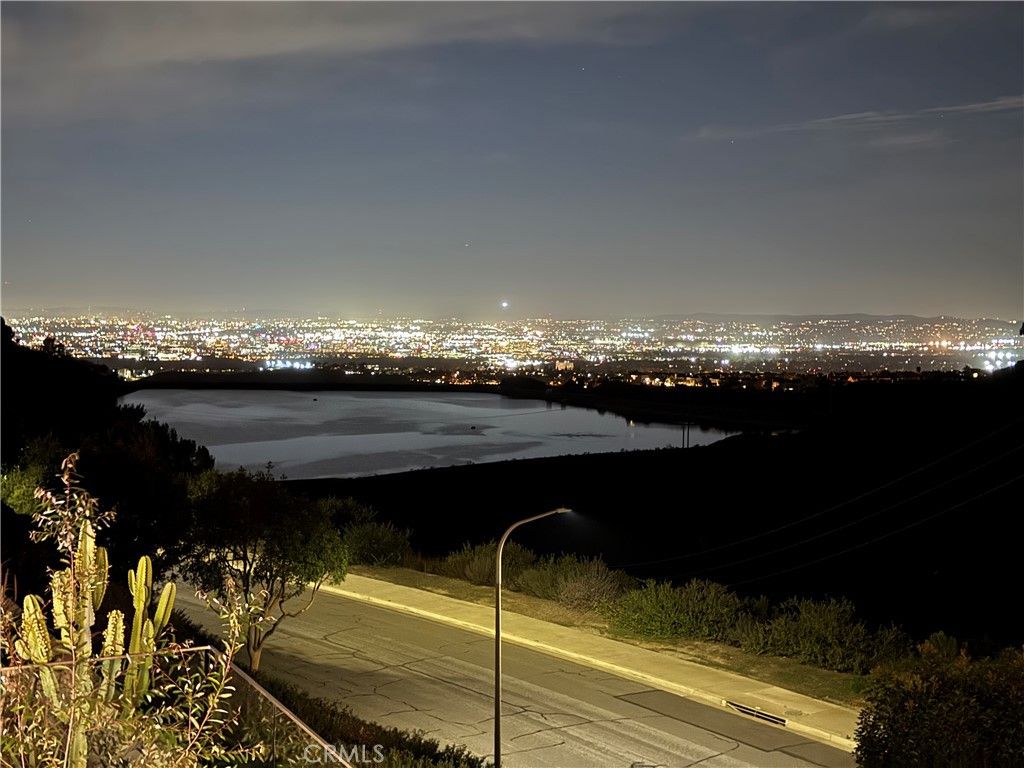 Photo of 44 Drakes Bay Drive, Corona Del Mar, CA 92625 (MLS # OC26010469)