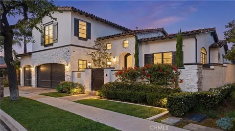44 Drakes Bay Drive, Corona Del Mar, CA 92625 - MLS#: OC26010469