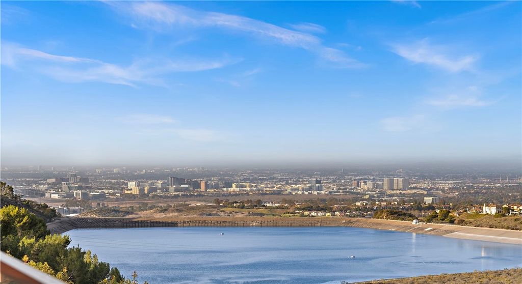 Photo of 44 Drakes Bay Drive, Corona Del Mar, CA 92625 (MLS # OC26010469)