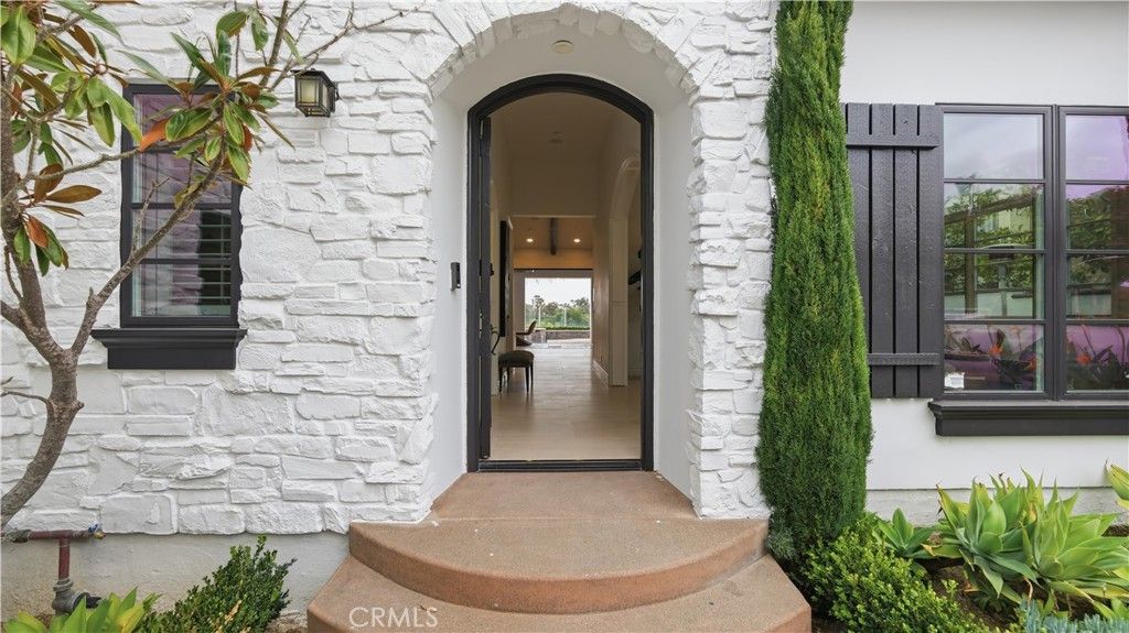 Photo of 44 Drakes Bay Drive, Corona Del Mar, CA 92625 (MLS # OC26010469)