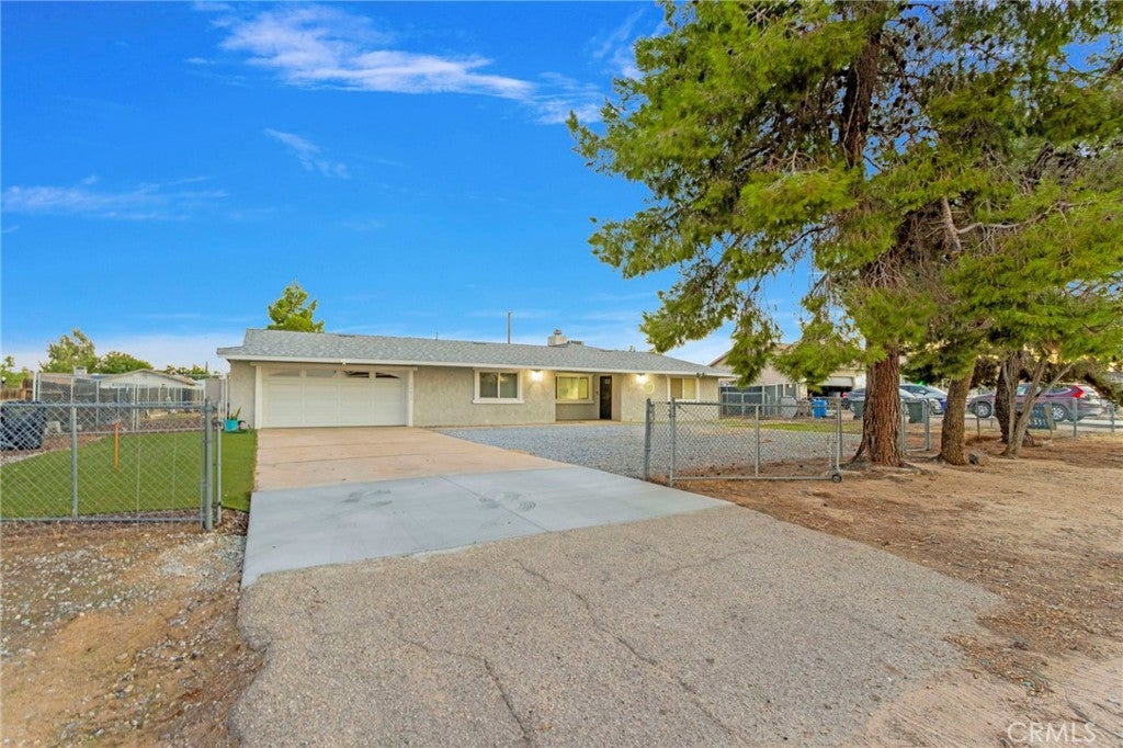 14657 Manzano