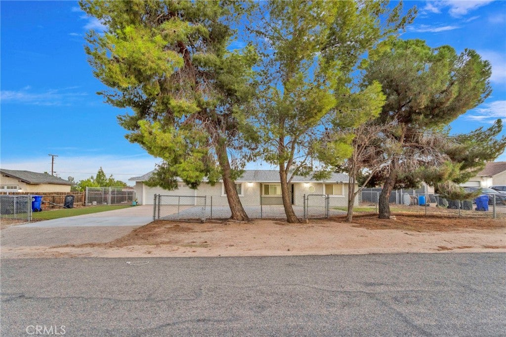 14657 Manzano