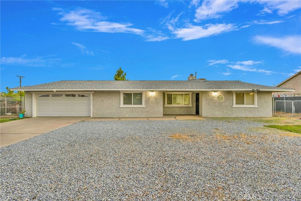 14657 Manzano