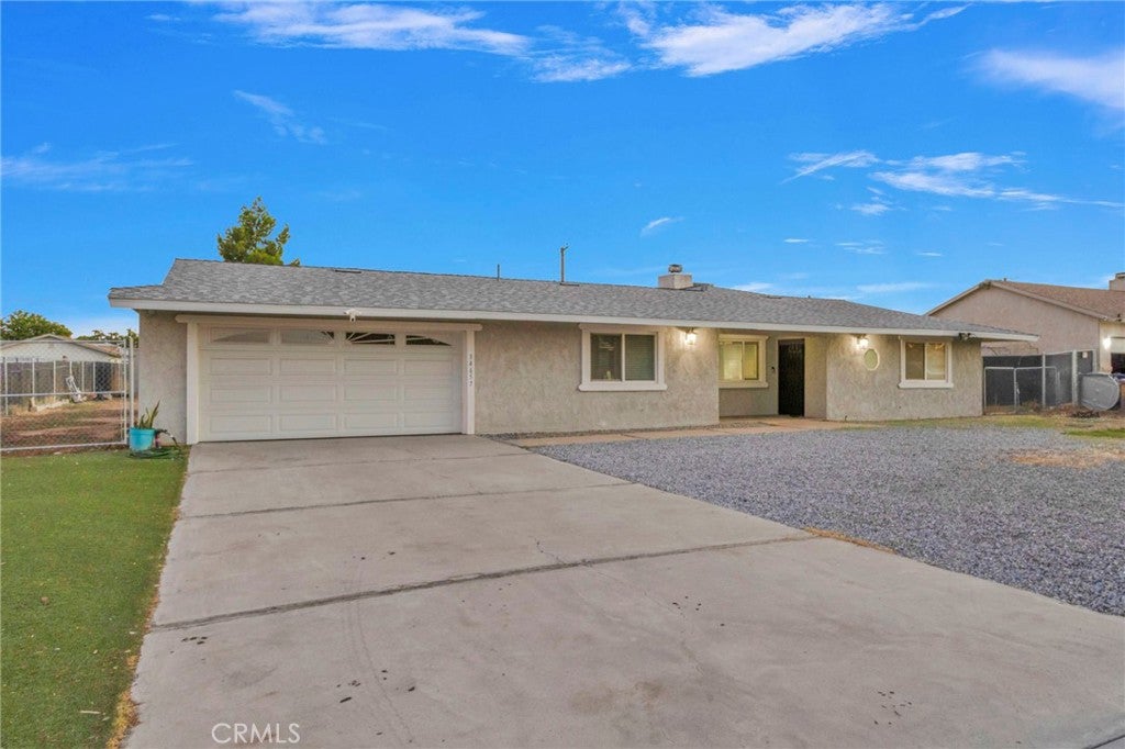 14657 Manzano