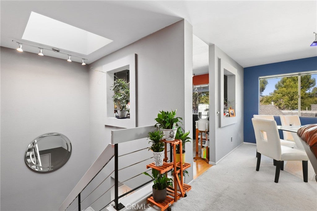 22194 Caminito Laureles 157