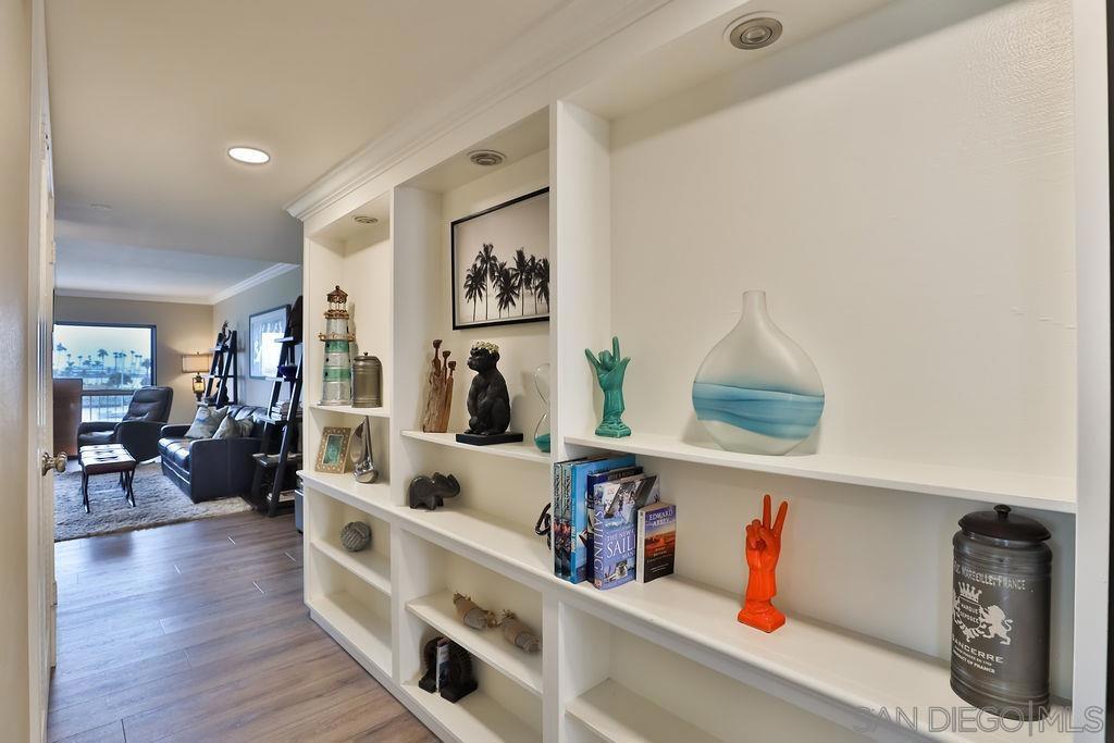 390 San Antonio Ave 13A&C
