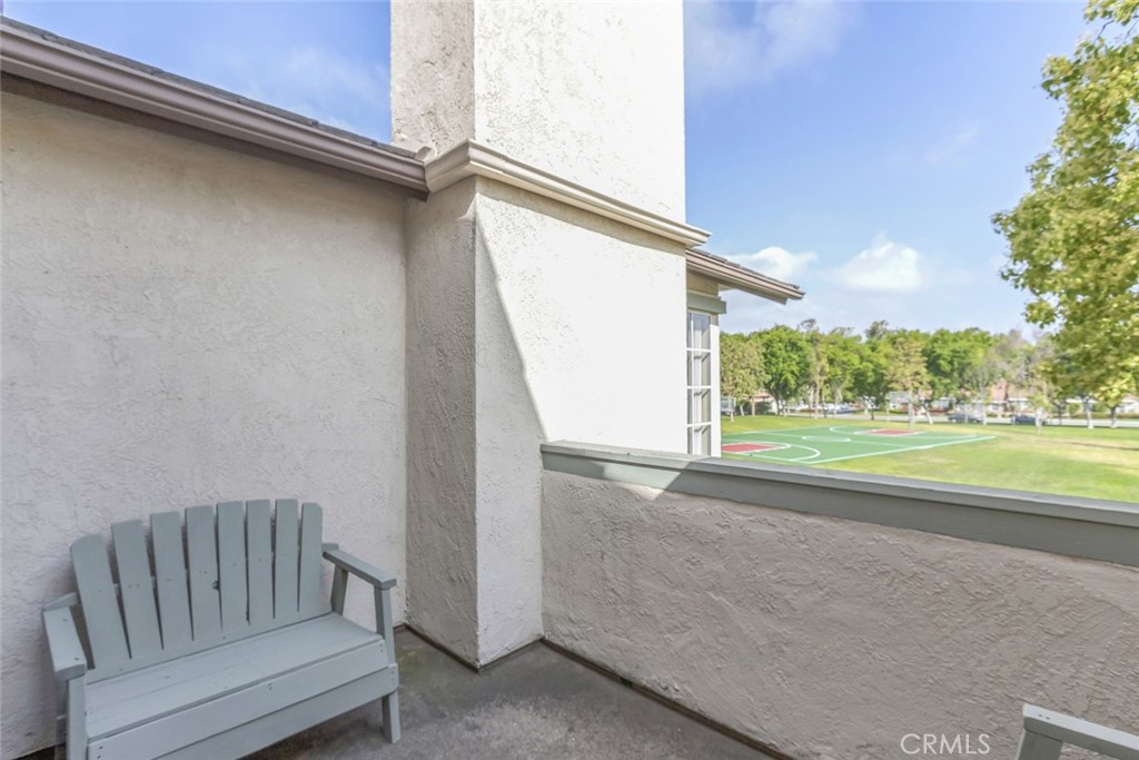 Columbia Square (CS) - Residential Lease