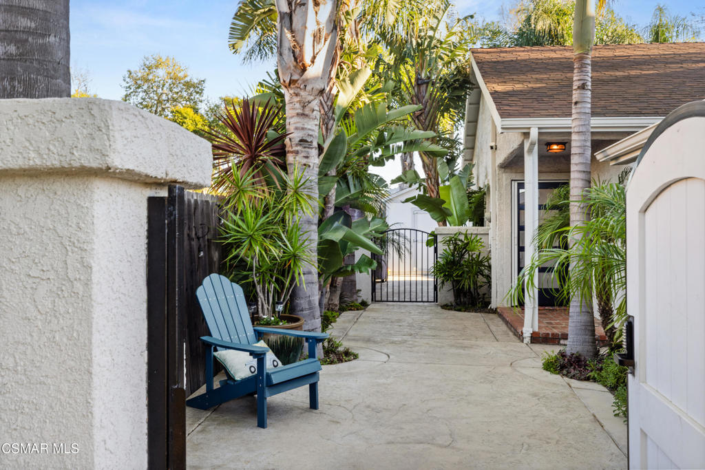 5200 Prairieview Street