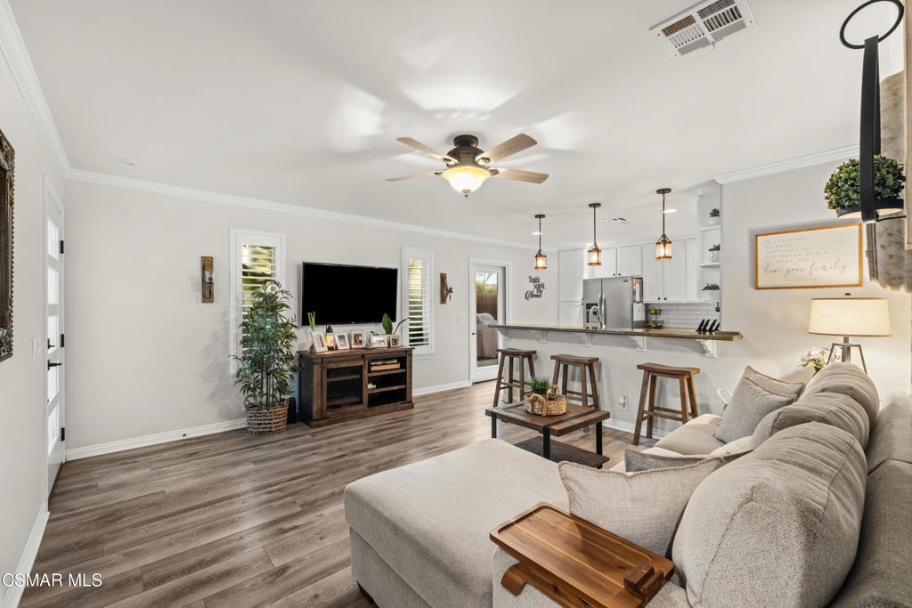 5200 Prairieview Street