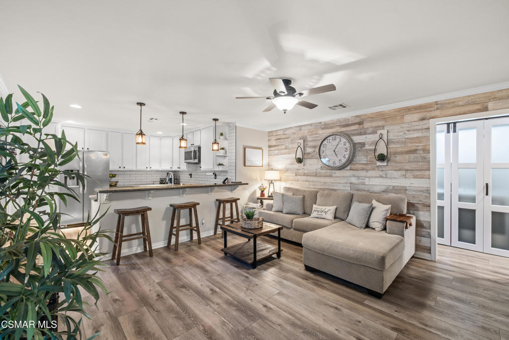 5200 Prairieview Street