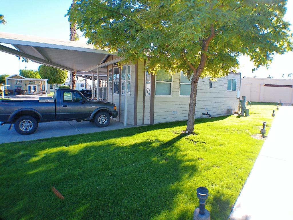 84136 Ave 44, #477