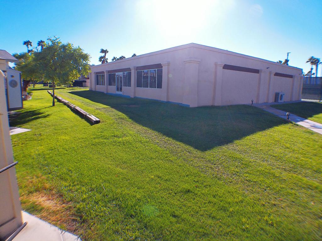84136 Ave 44, #477