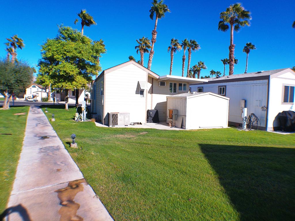 84136 Ave 44, #477