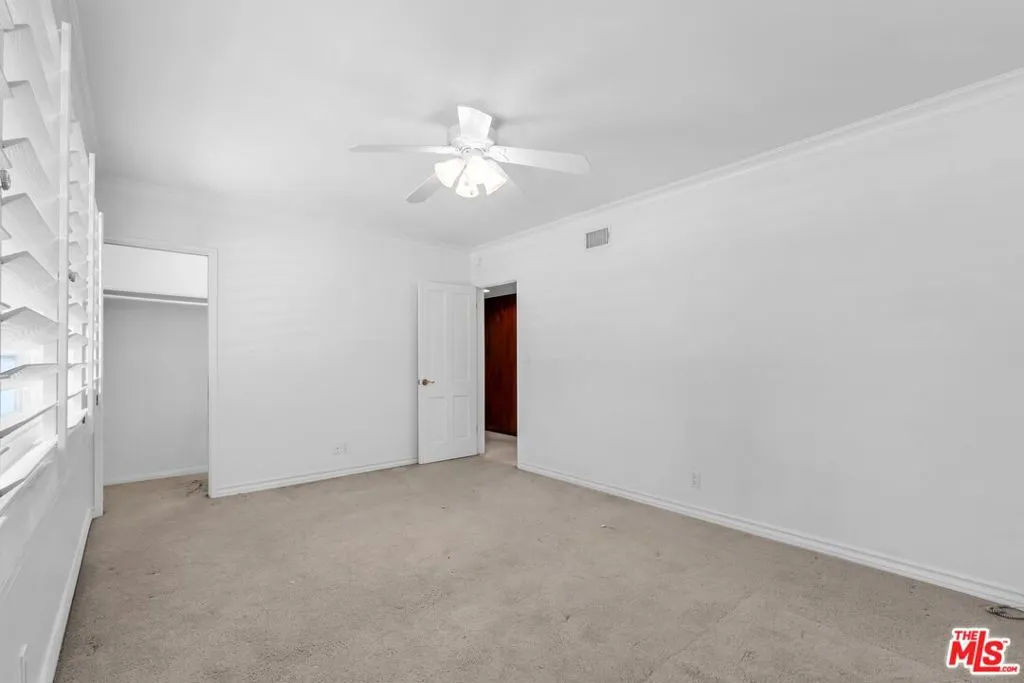 Los Angeles, California 90049, United States, 4 Bedrooms Bedrooms, ,4 BathroomsBathrooms,Residential,Active,166695