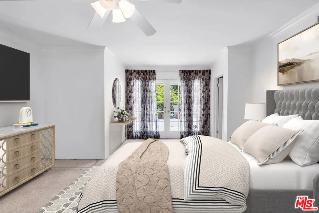 Los Angeles, California 90049, United States, 4 Bedrooms Bedrooms, ,4 BathroomsBathrooms,Residential,Active,166695