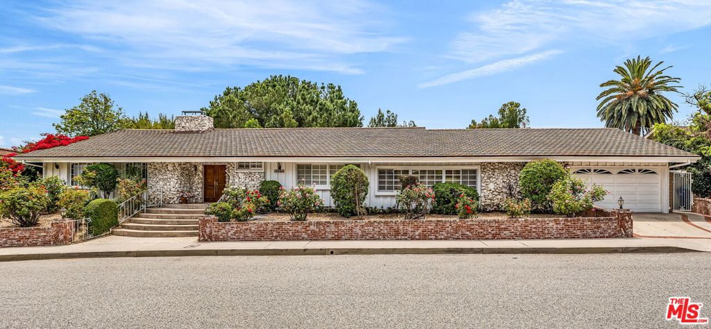 16560 Park Lane Circle