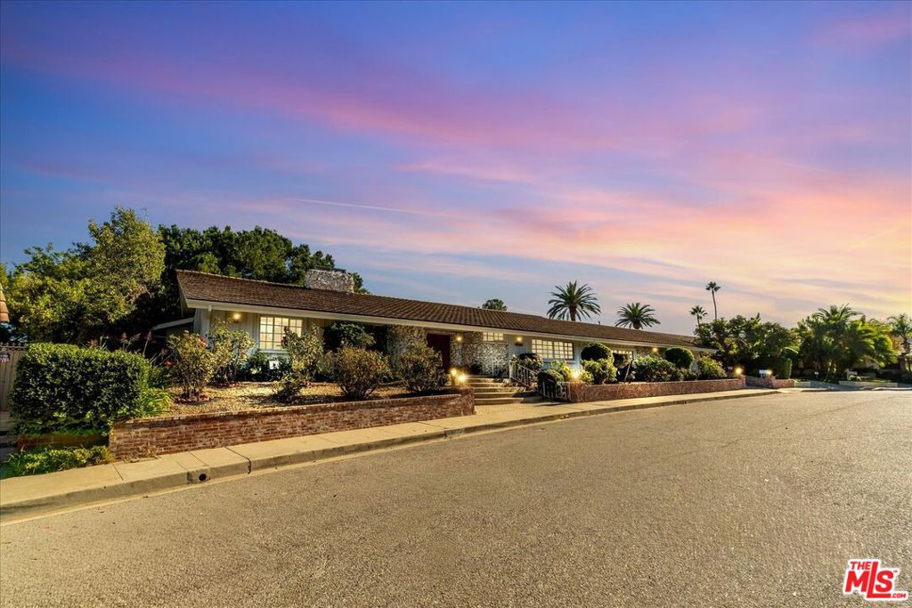 16560 Park Lane Circle