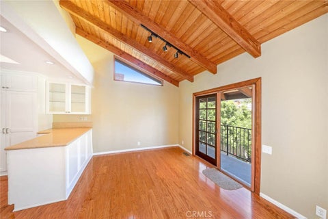 Photo of 3370 Troy DR, Los Angeles, CA 90068 (MLS # OC26134926)