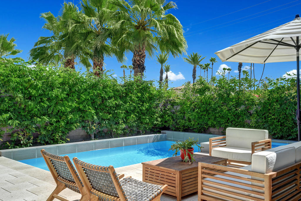 Dakota - Residential