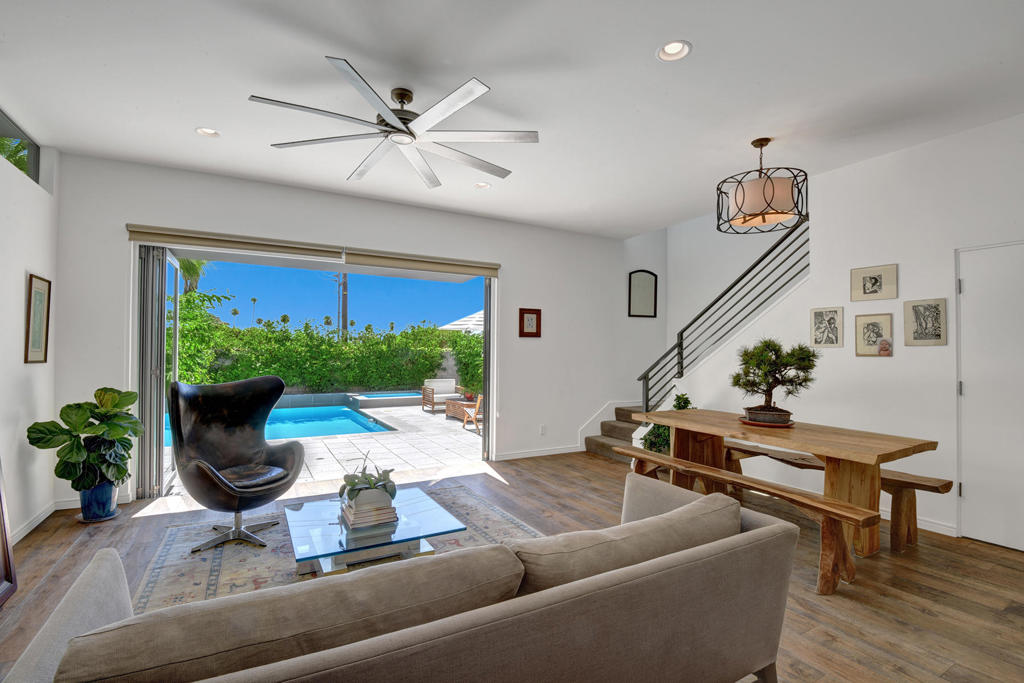 Dakota - Residential