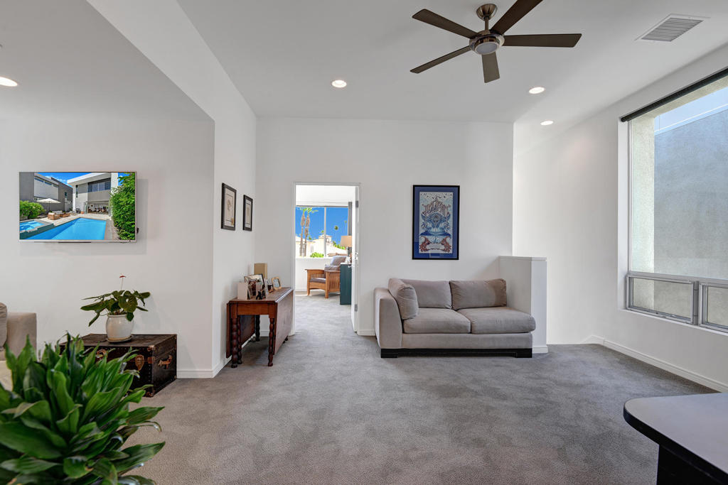 Dakota - Residential