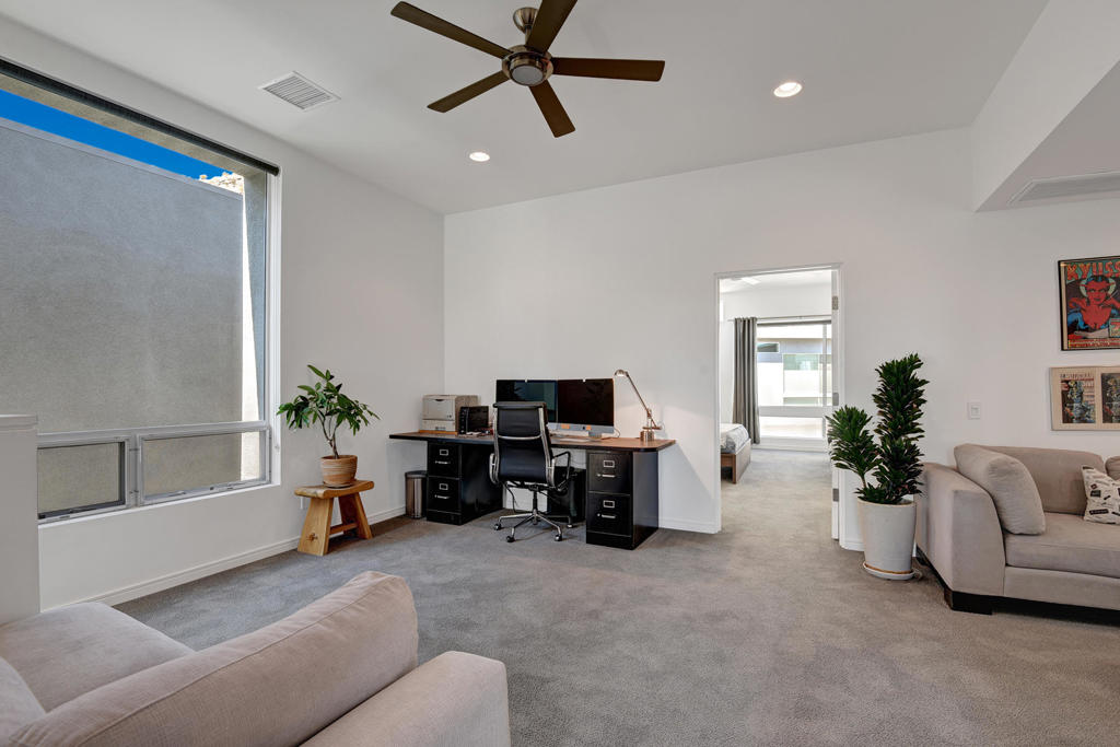 Dakota - Residential