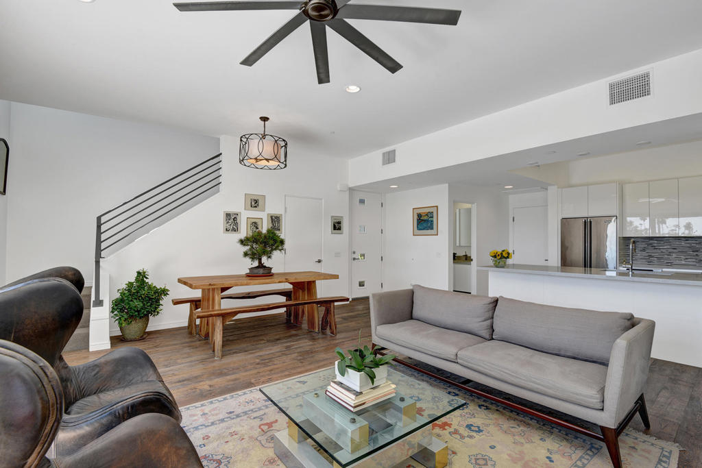 Dakota - Residential