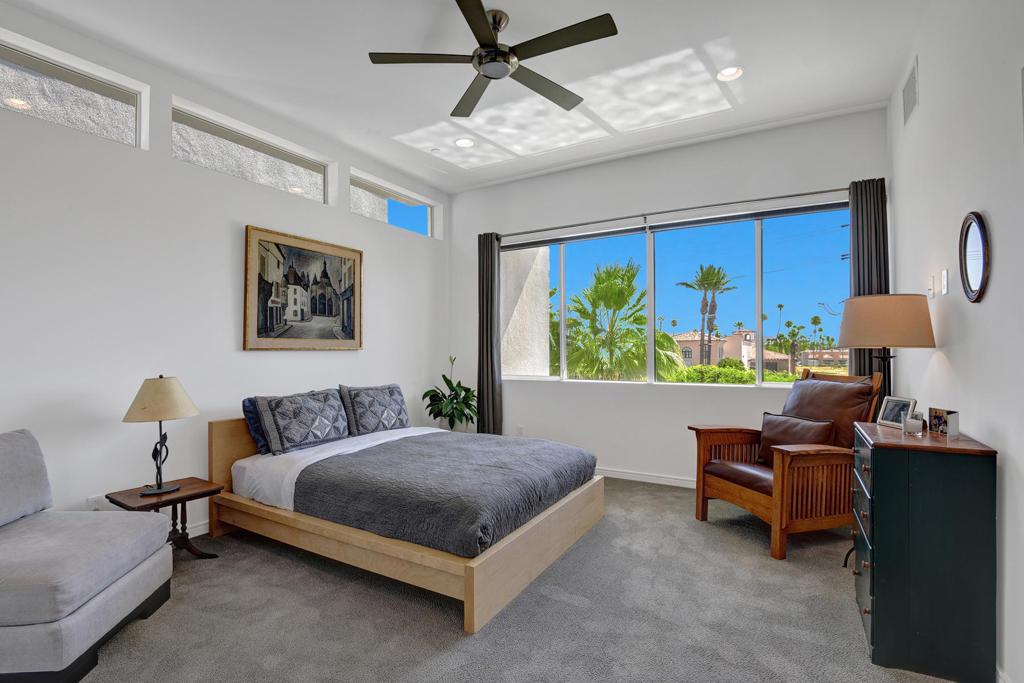 Dakota - Residential