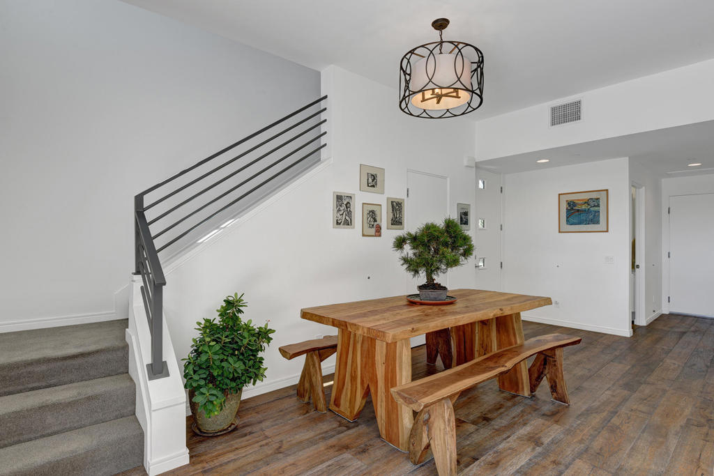 Dakota - Residential