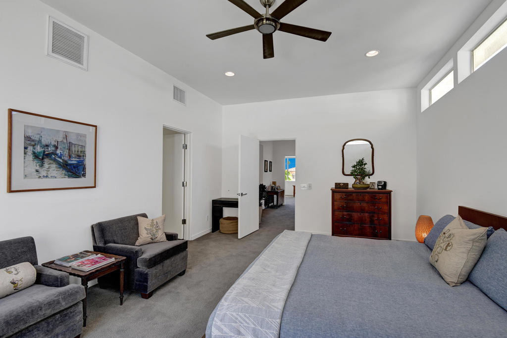 Dakota - Residential