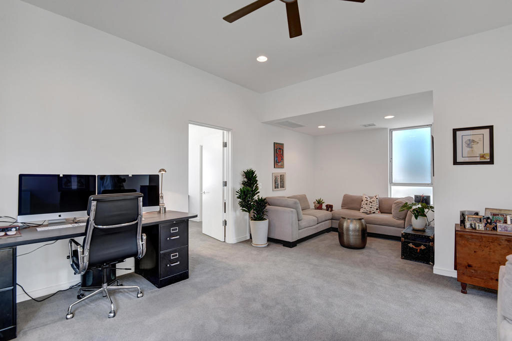 Dakota - Residential