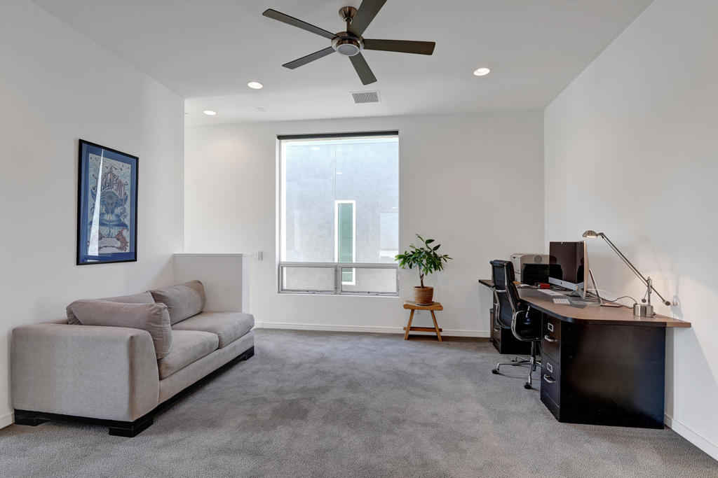 Dakota - Residential