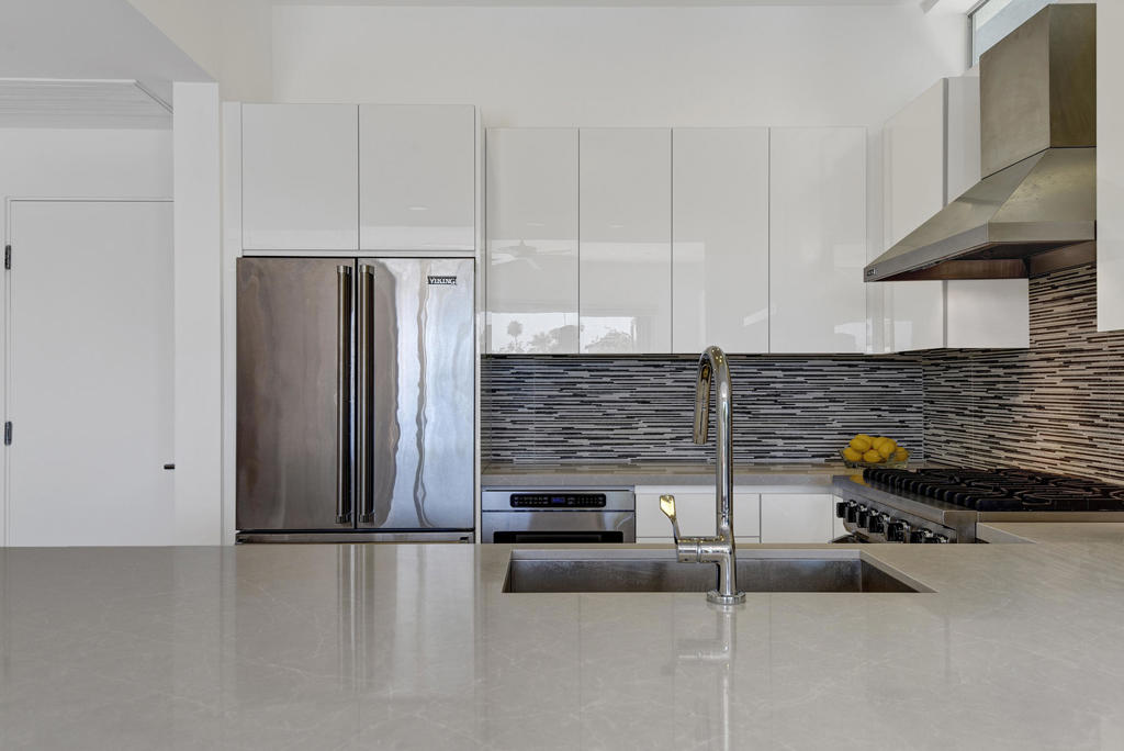 Dakota - Residential