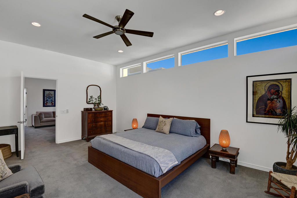 Dakota - Residential