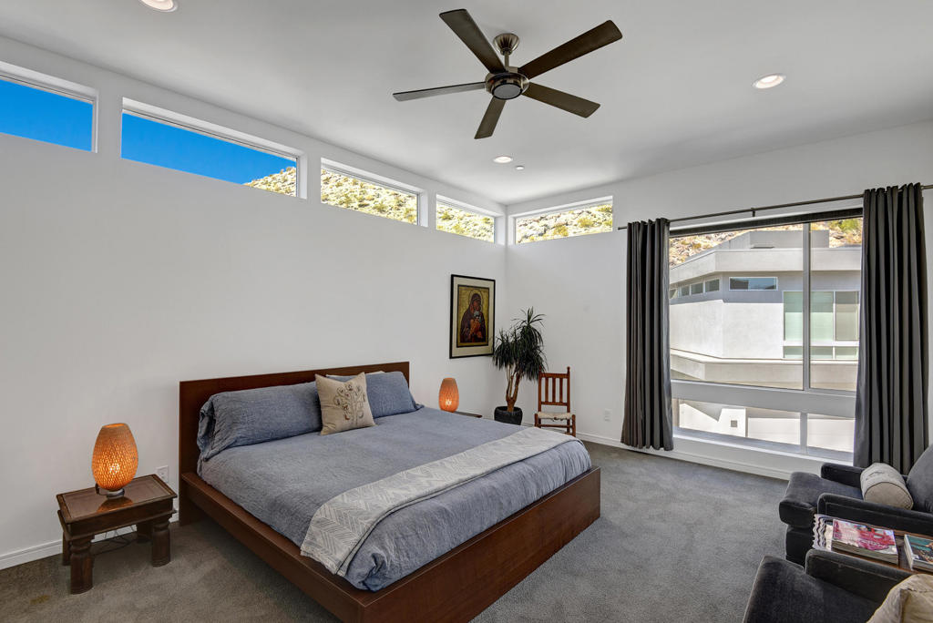 Dakota - Residential