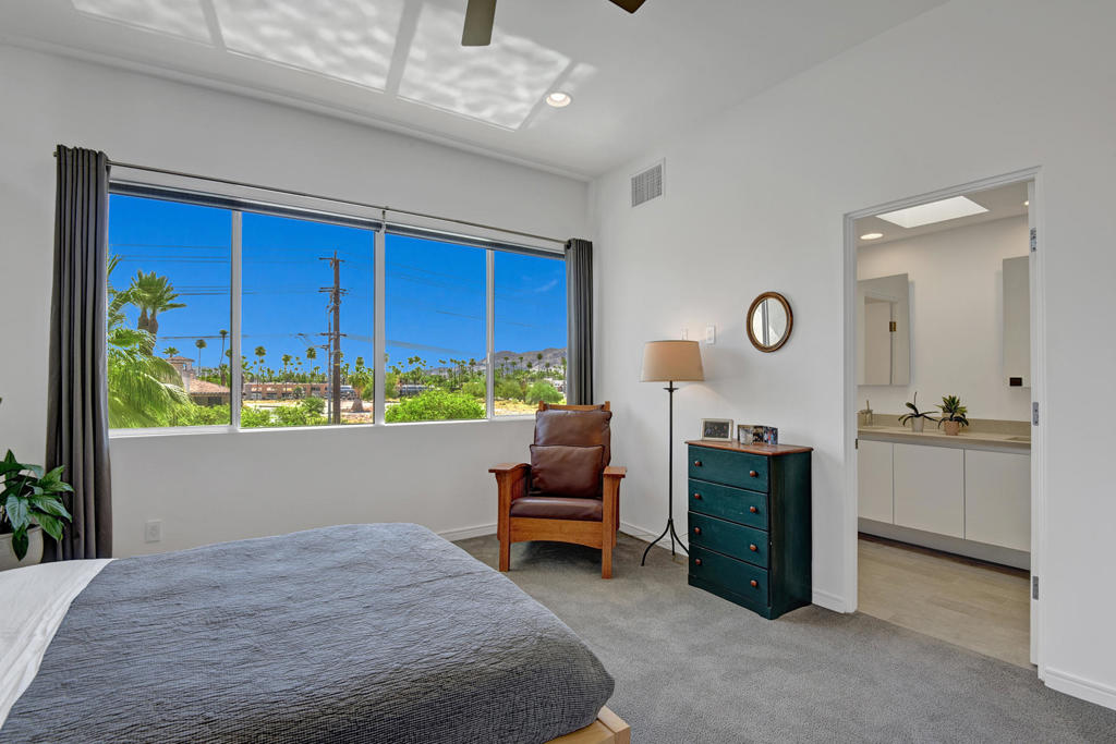 Dakota - Residential