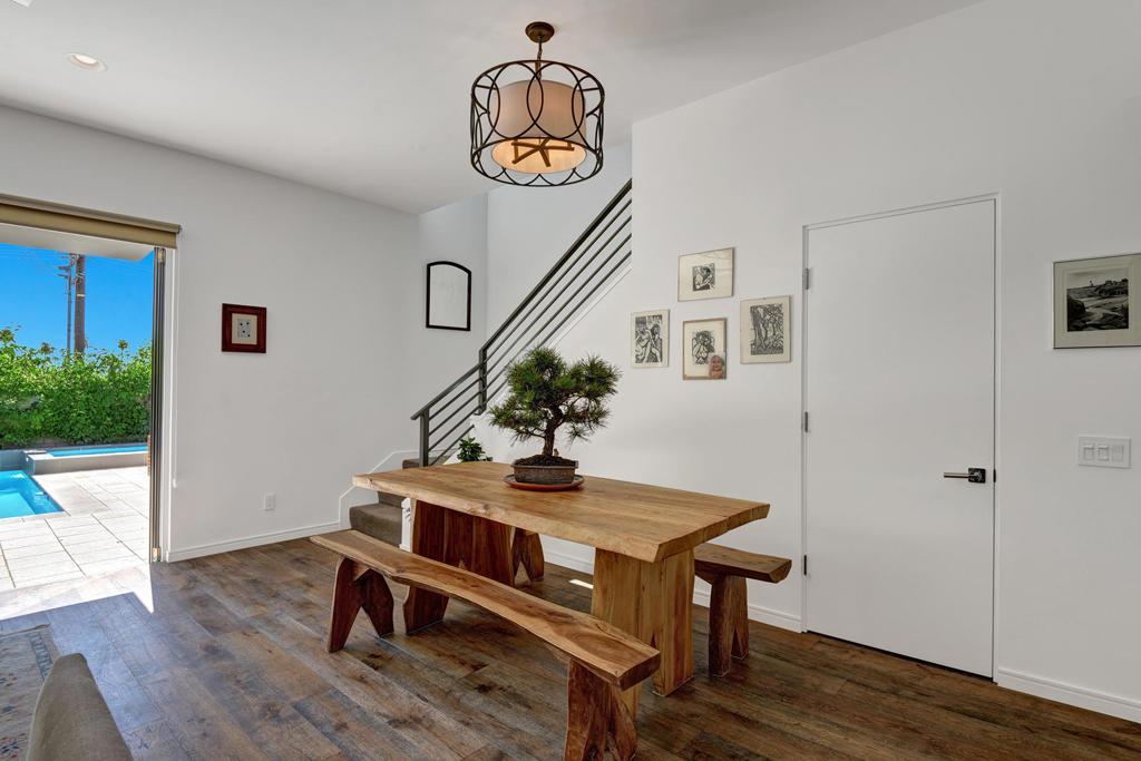 Dakota - Residential