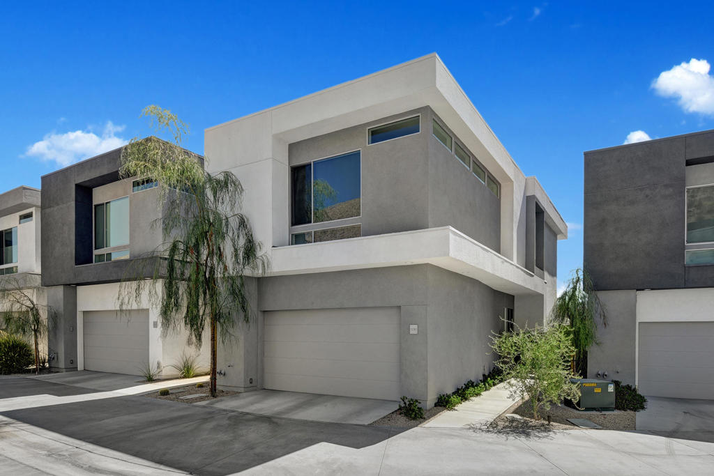 Dakota - Residential