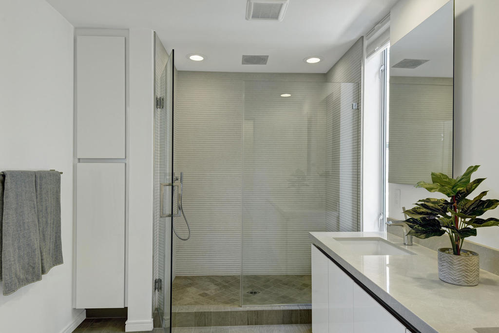 Dakota - Residential