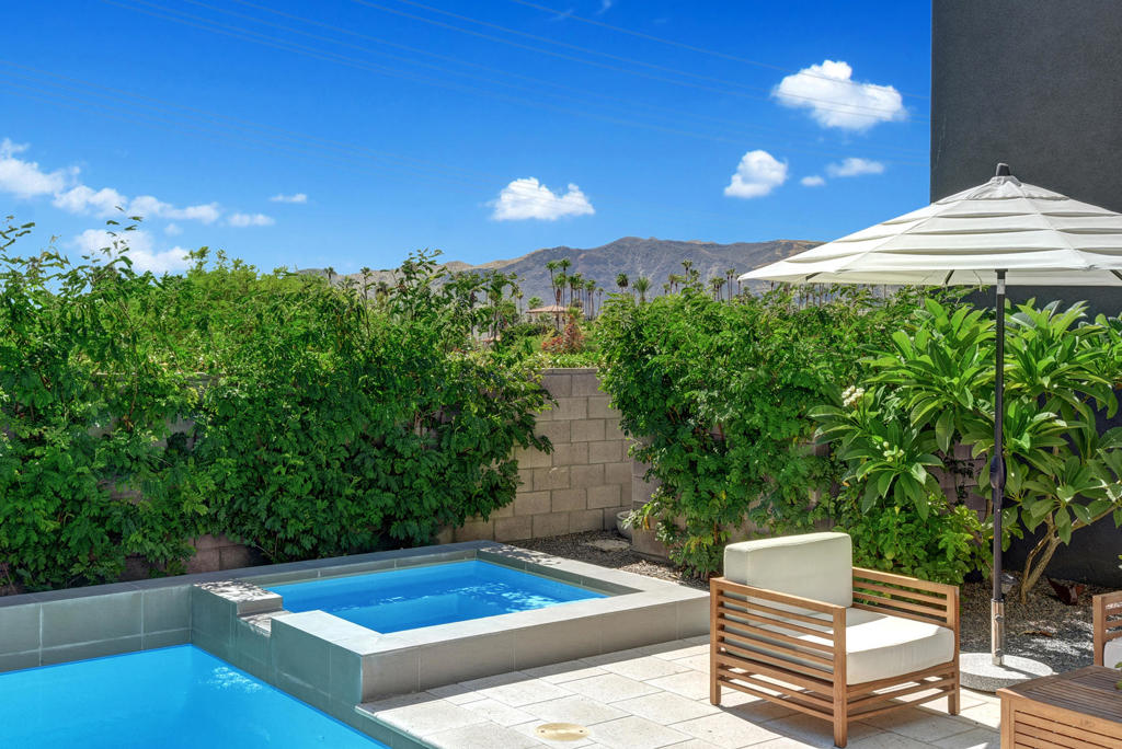 Dakota - Residential