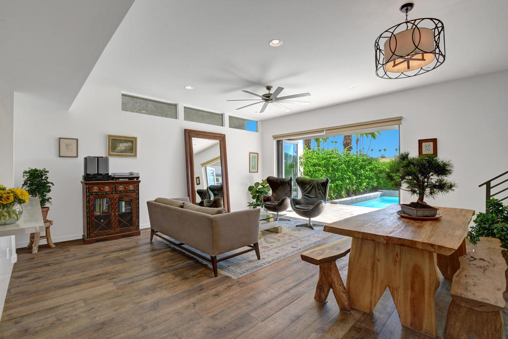 Dakota - Residential