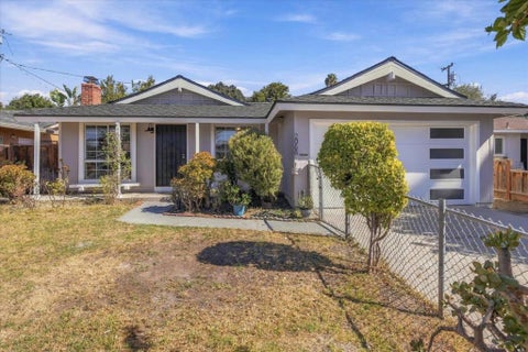Photo of 2068 Palm Beach Way, San Jose, CA 95122 (MLS # ML82065017)