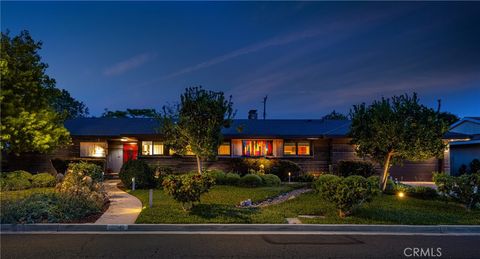 1006 W Pioneer Drive Anaheim CA 92805