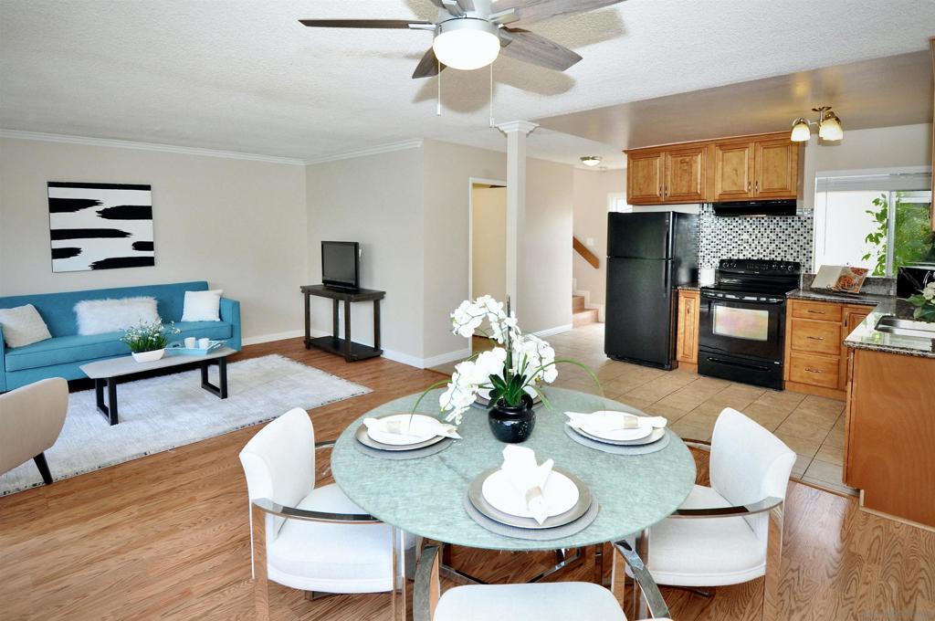 8026 Linda Vista Rd 1N