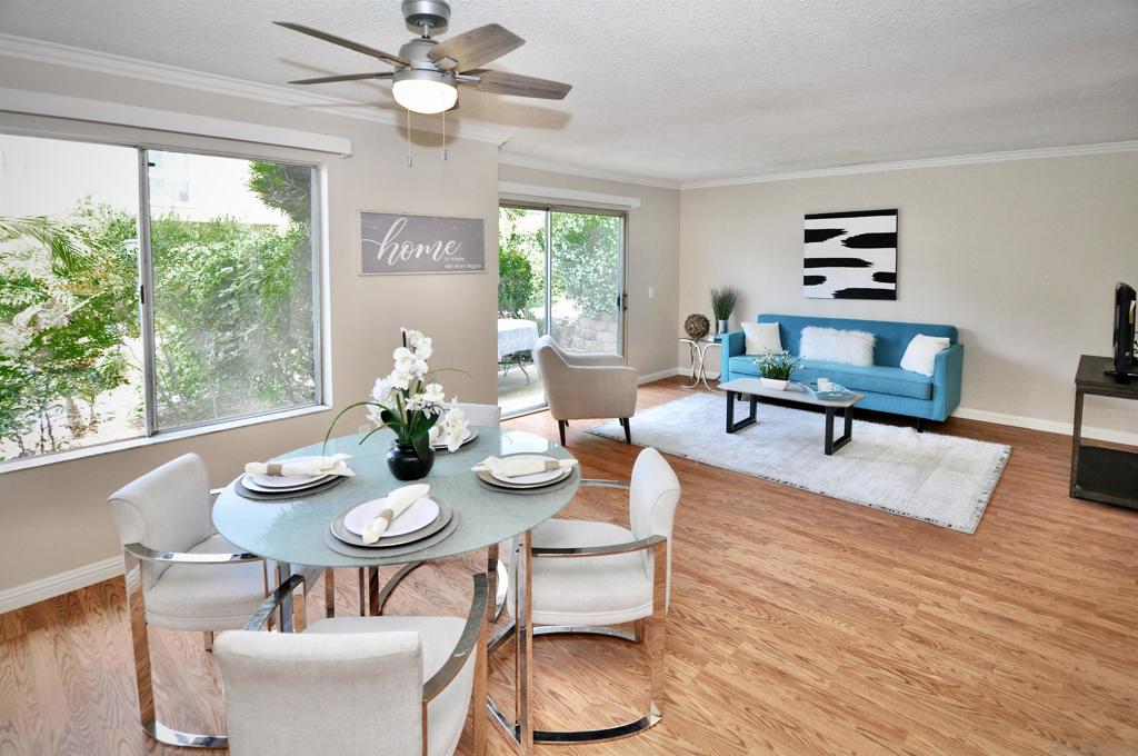 8026 Linda Vista Rd 1N