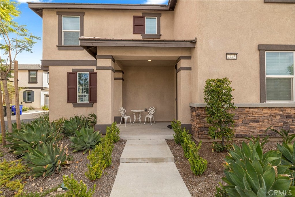 2476 Gunner Ridge