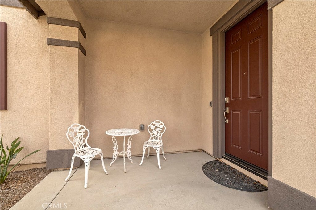 2476 Gunner Ridge