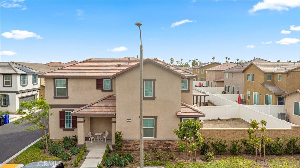2476 Gunner Ridge